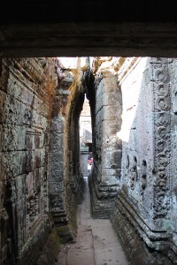 Ankor_wat-Tag_2-545